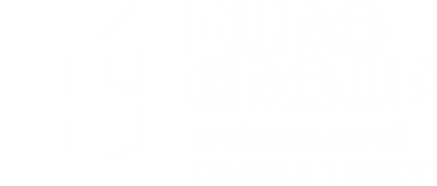 Euro Group