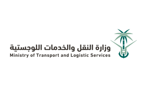1-Ministry of Transport and Logistic Services