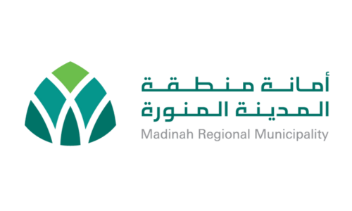 15-Madinah Municipality