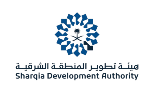 16-Sharqia Development Authority
