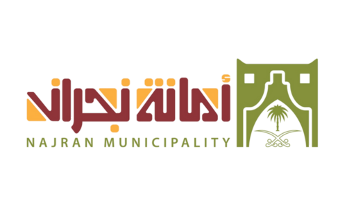20-Najran Municipality