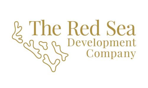 21- the-red-sea-development