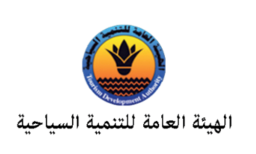 22-Tourism Development Authority