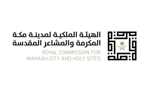 6-Royal Commission for Makkah City and Holy Sites