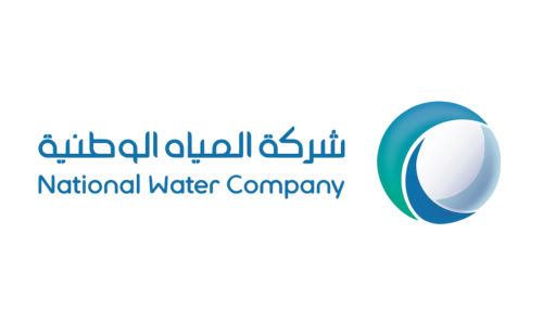 8-National Water Company