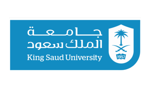 9- King Saud University