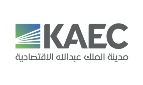 KAEC